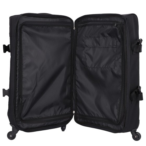 Eastpak Trans4 M Carro de 4 ruedas 70 cm