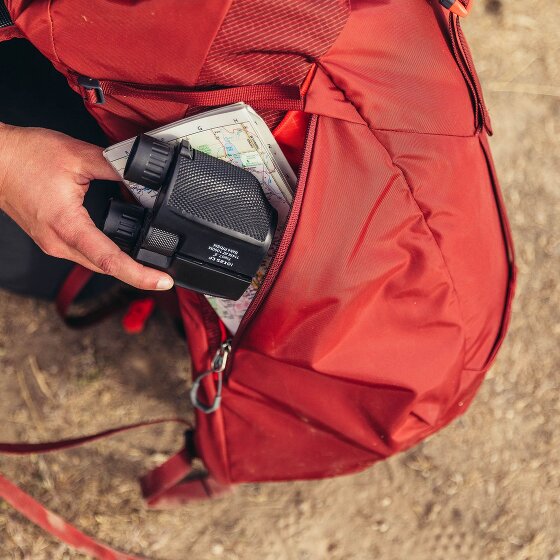 Gregory Arrio 24 Mochila de senderismo 55 cm