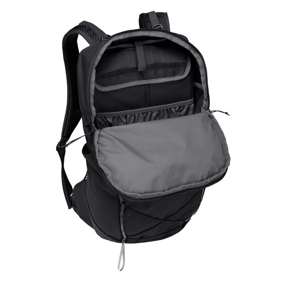 Vaude Agile Air Mochila de senderismo 53 cm