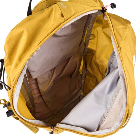 Salewa Pedroc Active Mochila de senderismo 42 cm