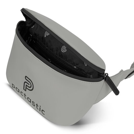 Pactastic Urban Collection Riñonera 21 cm