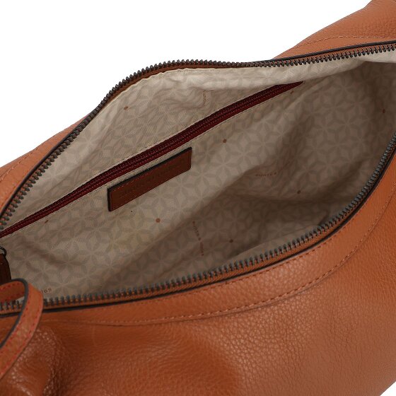 aunts & uncles Dewdrop Bolsa de hombro Piel 42 cm