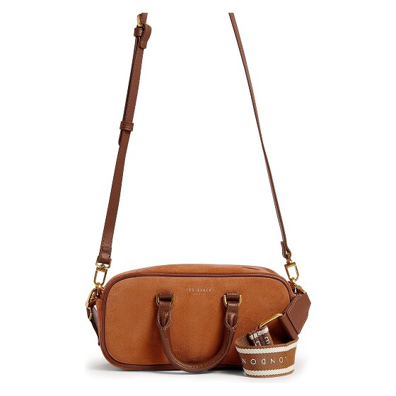 Ted Baker Shayia Bolso Piel 25 cm