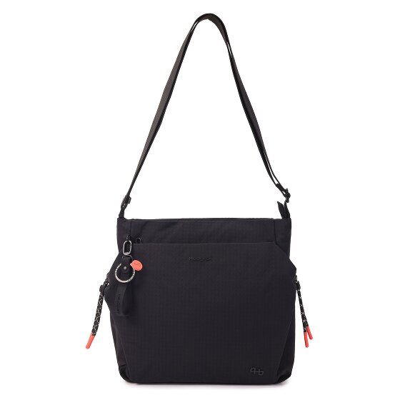 Hedgren String Makoto Bolsa de hombro 26.5 cm