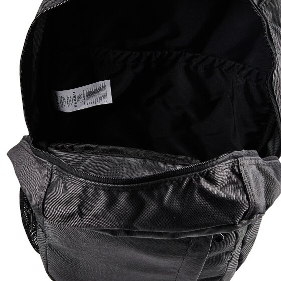 Dakine Class 25L Mochila de día 45 cm