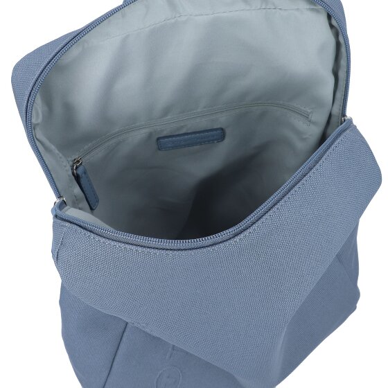 Tom Tailor Rosa Mochila de día 39 cm