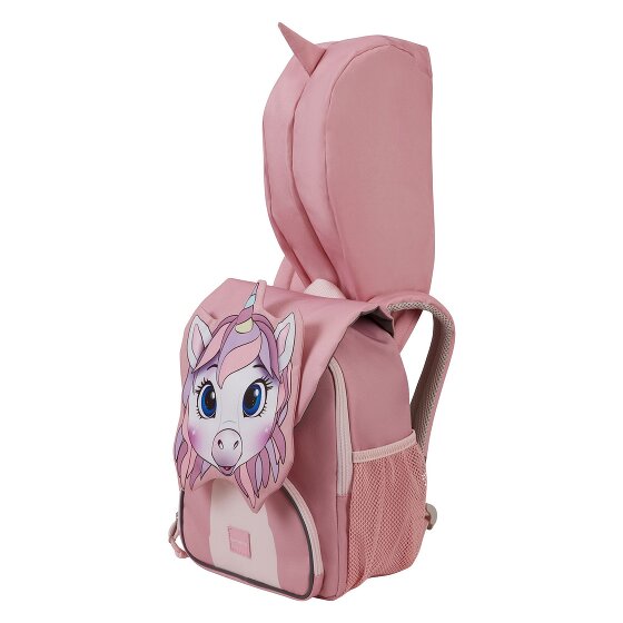 Samsonite Sammies Mochila para niños S 32 cm