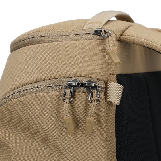 Haglöfs Corker Large Mochila de día 49 cm Compartimento para el portátil