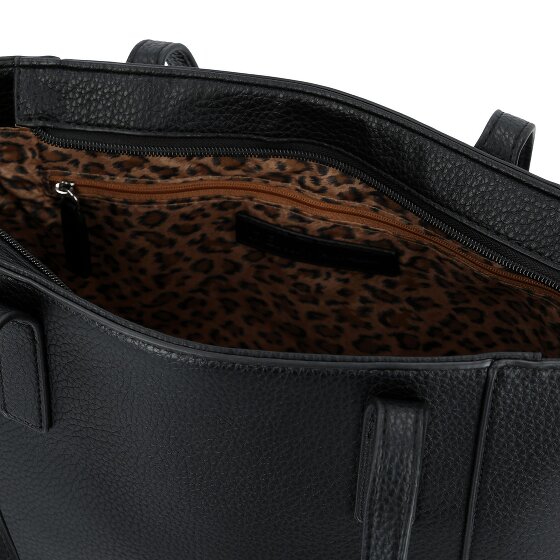 Tom Tailor Denim Priya Bolsa de compras 39.5 cm