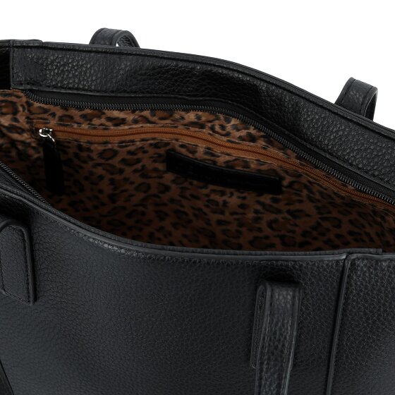 Tom Tailor Denim Priya Bolsa de compras 39.5 cm