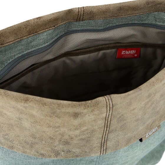 Zwei Olli Mochila de día 34 cm