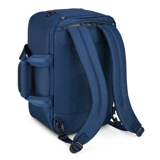 Roncato Gateway Bolsa de viaje Weekender 40 cm
