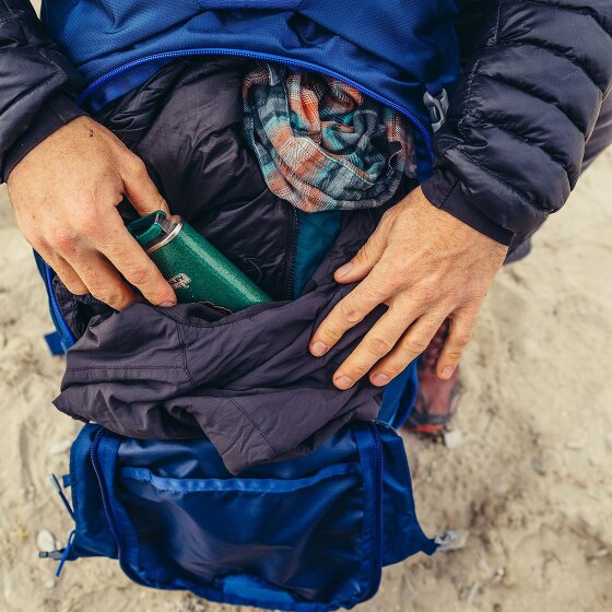 Gregory Zulu 35 Mochila de senderismo S-M 64 cm