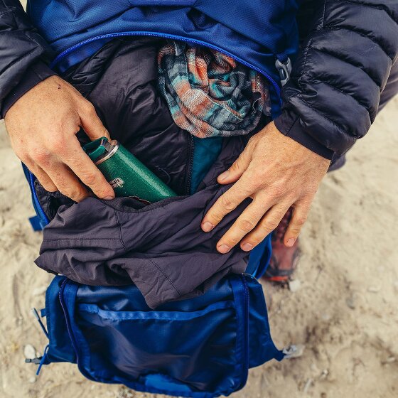 Gregory Zulu 35 Mochila de senderismo S-M 64 cm