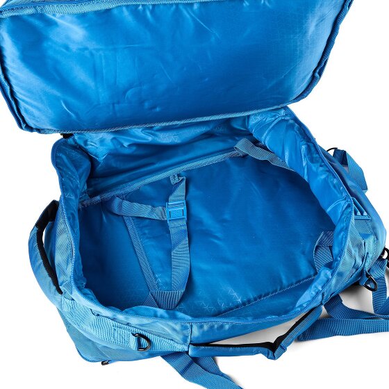Polestream Strz by Vienna mochila de viaje 47 cm compartimento para portátil