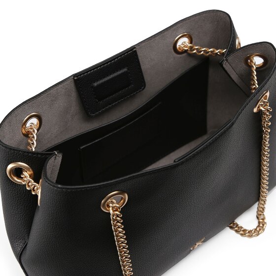 Calvin Klein Minimal Bolsa de hombro 26 cm