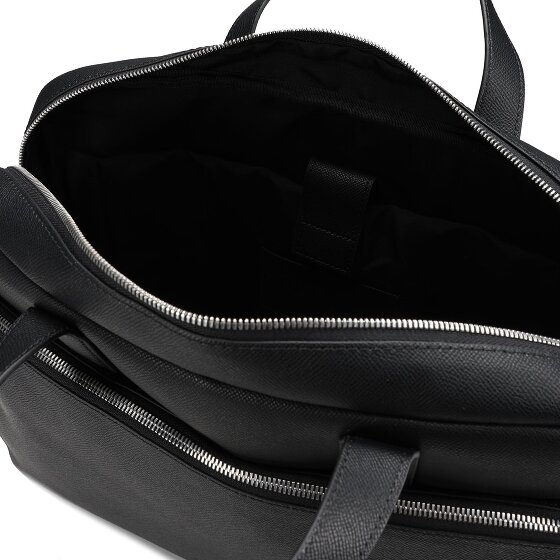 Marc O'Polo Maletín 39 cm Compartimento para el portátil