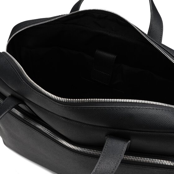 Marc O'Polo Maletín 39 cm Compartimento para el portátil