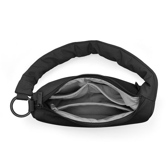 Johnny Urban Isa Bolsa de hombro 24 cm