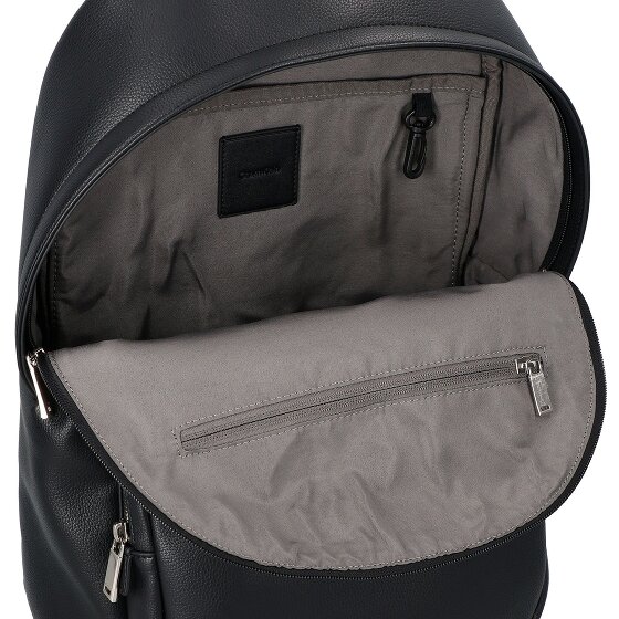 Calvin Klein Raised Mochila de día 45 cm Compartimento para el portátil