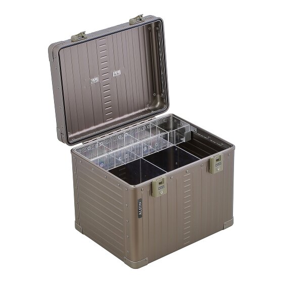 Aleon Classic Estuche de belleza 39 cm