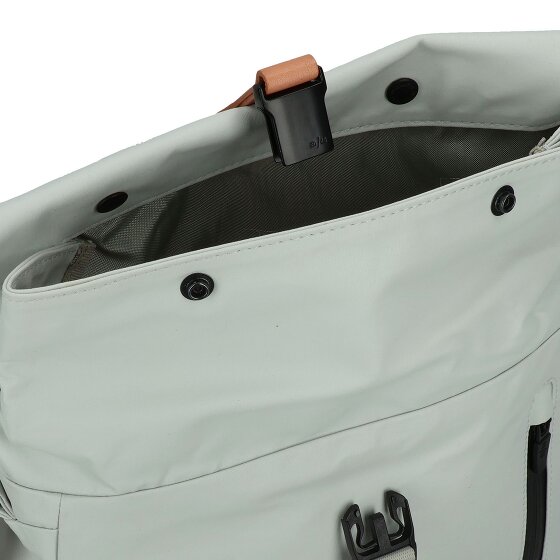 aunts & uncles Japan RE Seki RE Bolsa de hombro 25 cm