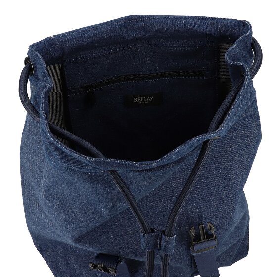 Replay Mochila de día 47 cm