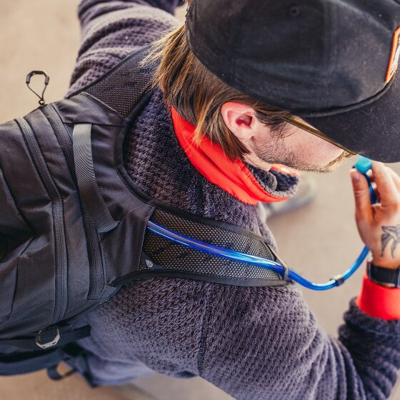 Gregory Nano 20 Mochila de senderismo 52 cm