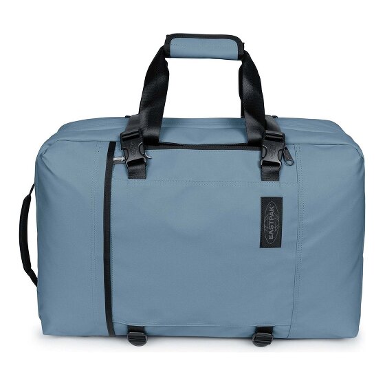 Eastpak Travelpack Bolsa de viaje Weekender 33 cm