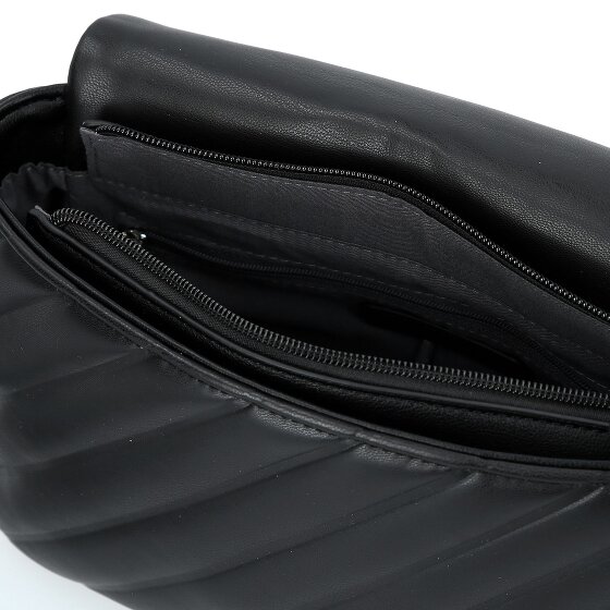 Tom Tailor Mirela Bolsa de hombro 27 cm