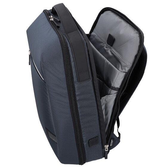 Samsonite Mochila Litepoint 43 cm Compartimento para portátil