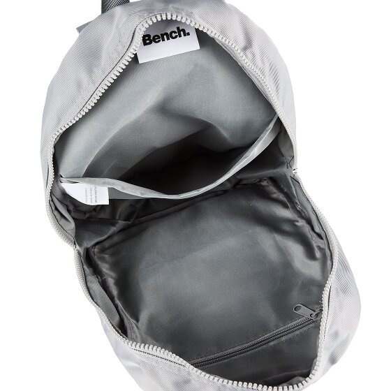 Bench Nova Mochila de día 35 cm