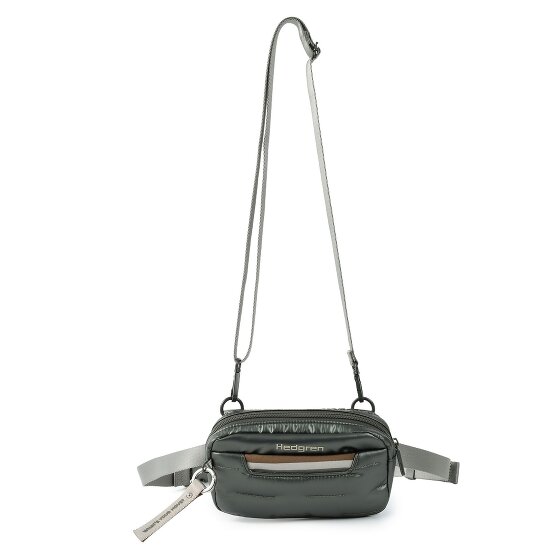 Hedgren Cocoon Snug Riñonera 19.5 cm