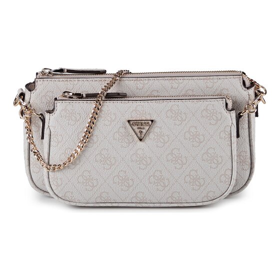 Guess Noelle II Bolsa de hombro 24 cm