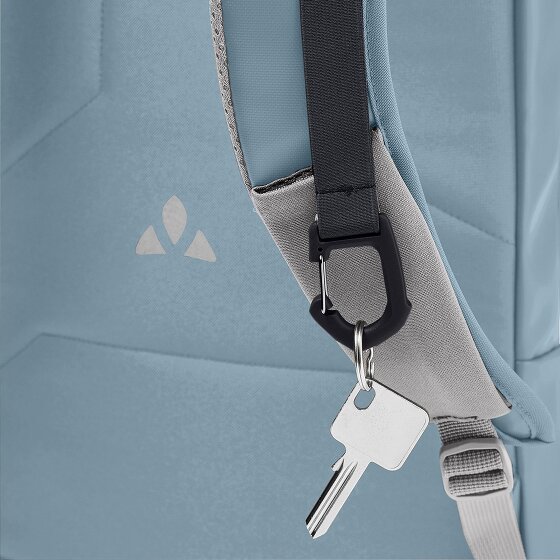 Vaude Mochila Mineo Compartimento para portátil 46 cm