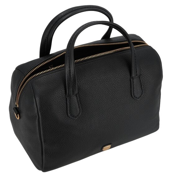 Fossil Lainey Bolso Piel 25 cm