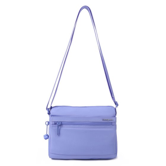 Hedgren Bandolera Inner City Eye RFID 22 cm