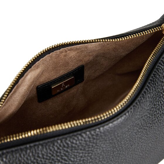 AIGNER Delia Bolsa de hombro Piel 33 cm
