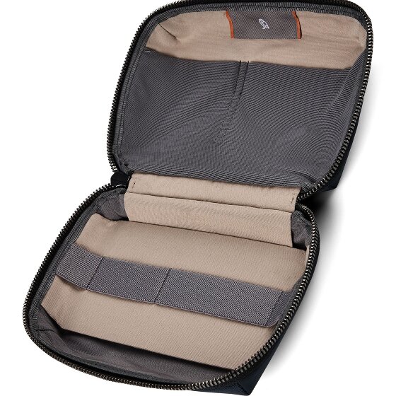 Bellroy Bolsa para electrónica Tech Kit 18 cm
