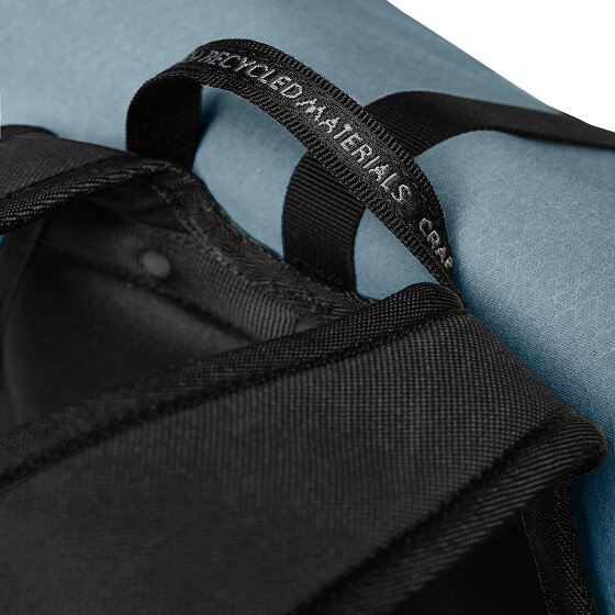 Vaude Clubride 17 Mochila para bicicleta 43 cm