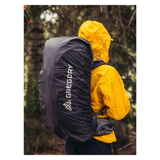 Gregory Jade 33 Mochila de trekking S-M 64 cm