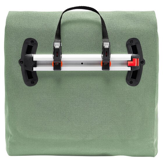 Vaude Augsburg IV Bolsa para bicicletas L 41 cm