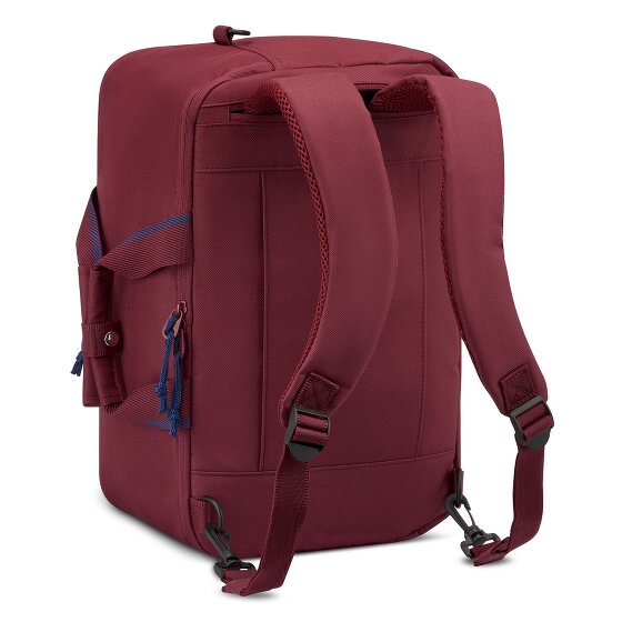 MODO by Roncato Mochila de viaje Starlight 3.0 40 cm