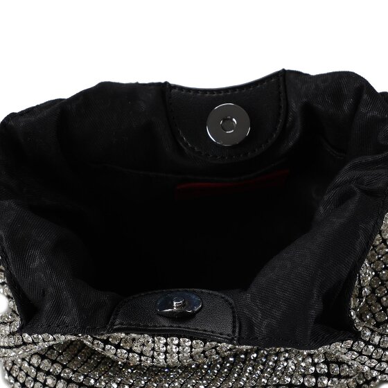 Hugo Liora Bolso miniatura 15 cm