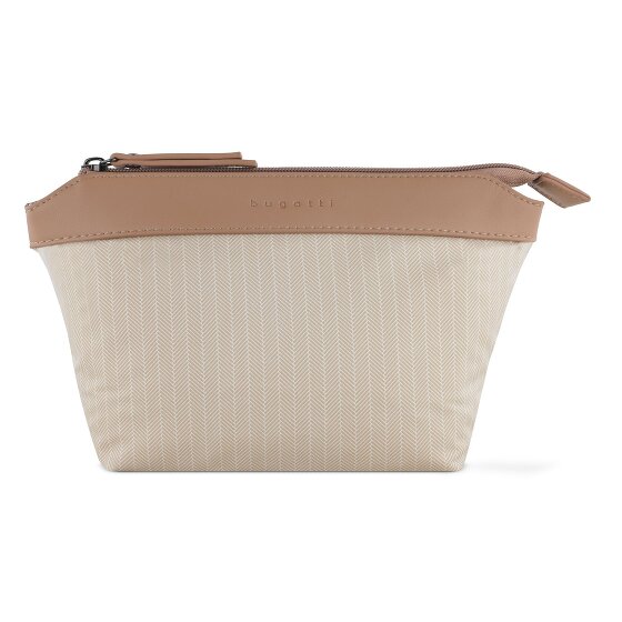 bugatti Luna Bolsa de hombro 30 cm