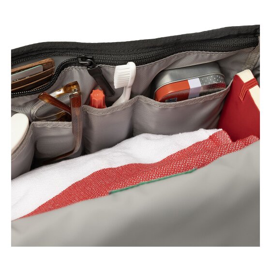 Timbuk2 Classic Mensajero 33 cm Compartimento para el portátil