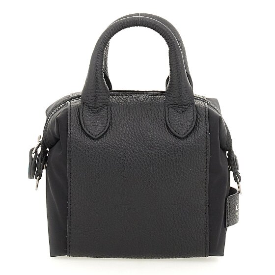 Gabs G3 Bolso Piel 26 cm
