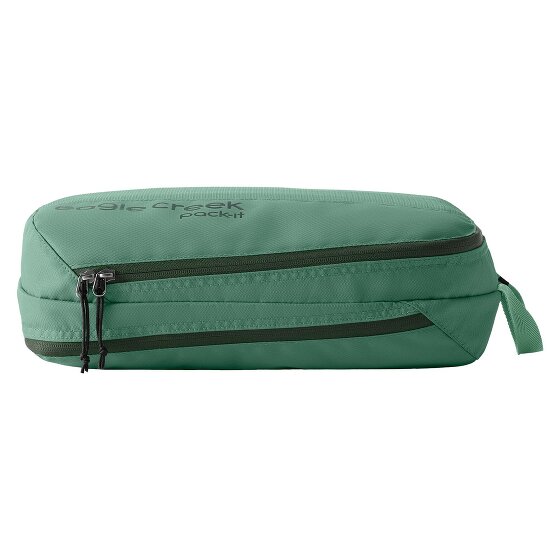 Eagle Creek Cesta Pack-It M 25,5 cm