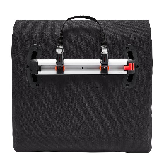 Vaude Augsburg IV Bolsa para bicicletas L 41 cm
