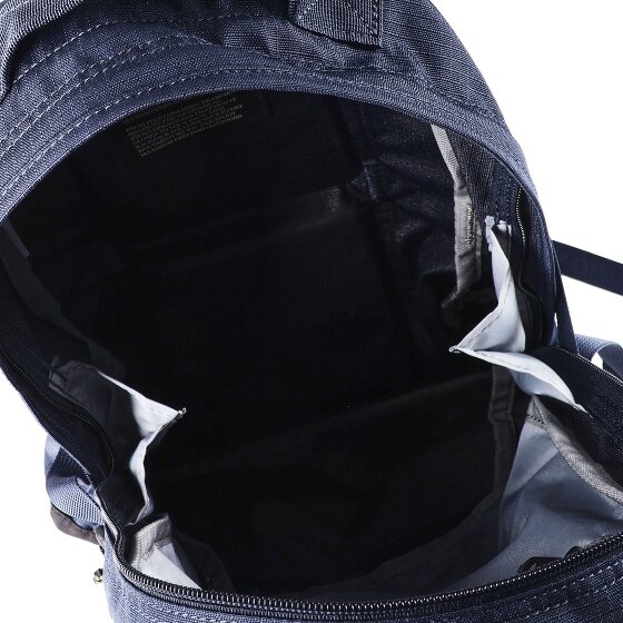 Haglöfs Tight Mochila de día 39 cm Compartimento para el portátil